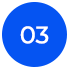 033 033