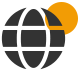 Global-Shipping Global-Shipping