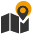 Order-Tracking Order-Tracking