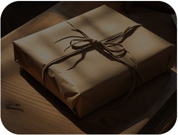 Subscription_Box