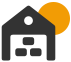 Warehousing Warehousing